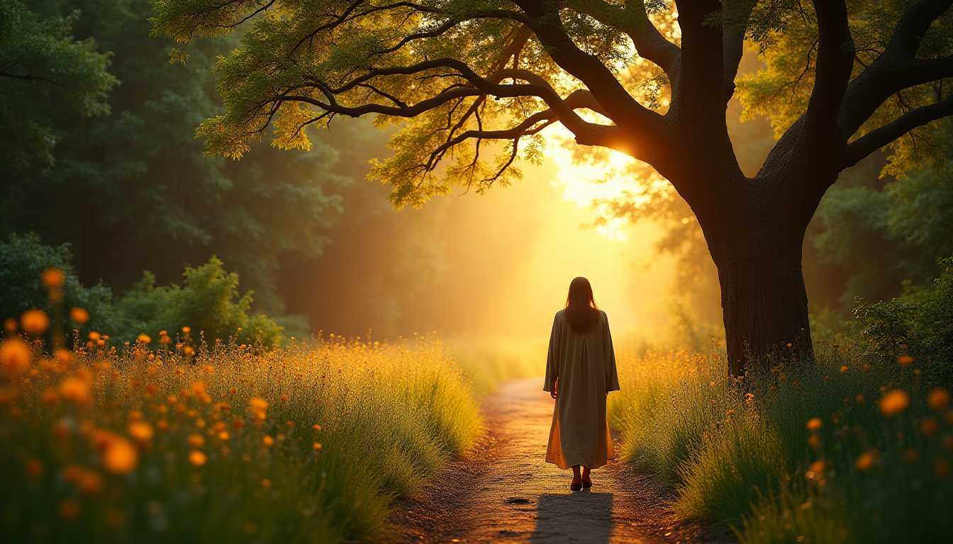 An Epistle Of Hope For Christians