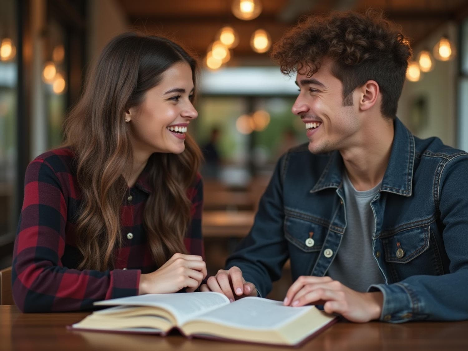 Latest Messages and Teachings