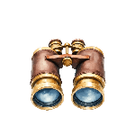 Discover the Rich History Behind Our Faith and Beliefs