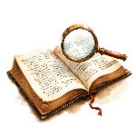 Uncover Bible Teachings That Illuminate Your Spiritual Journey