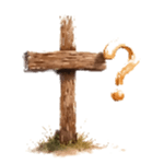 Find Answers to Your Questions on Purpose and Destiny